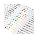 Acrylic Marker Pens ARRTX (30 colors)