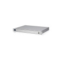 Power Supply - Ubiquiti Usp-rps 995w 1u Gray