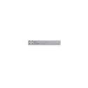 Power Supply - Ubiquiti Usp-rps 995w 1u Gray