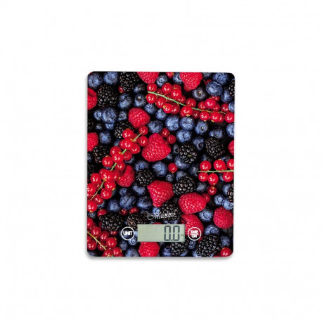 Maestro köögikaal MR-1802