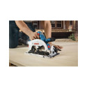 CORDLESS CIRCULAR SAW GKS 18V-57-2