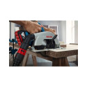 CORDLESS CIRCULAR SAW GKS 18V-57-2