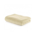 PLAID BLANKET 140X200 CM COLAR BEIGE