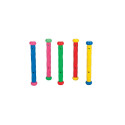 UNDERWATER PLAY STICKS 55504
