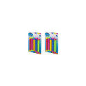 UNDERWATER PLAY STICKS 55504