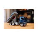 Lego kallurauto 42203