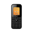 estar digni mini must telefon