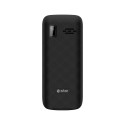 estar digni mini must telefon