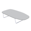 Triikimislaud Easy Top 12030 70x30 cm