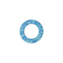 GASKET FOR GAS 1/2IN