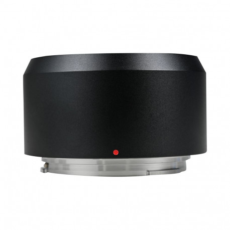 Laowa 24mm T8 Interchangeable bayonet - Canon RF