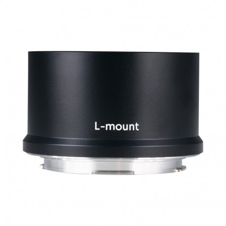 Laowa vahetatav bajonett Ranger S35 17-50mm & 50-130mm objektiivile L Mount