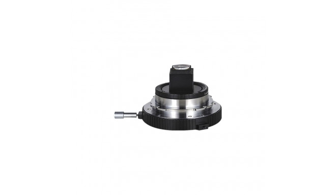 Laowa 1.33x Rear Anamorphic Adapter - (PL-PL)