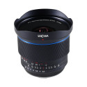 Laowa 10mm f/2.8 Zero-D FF (Manual Focus) - L Mount