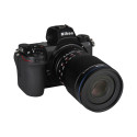 Laowa 90mm f/2.8 2X Ultra Macro APO - Nikon Z
