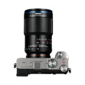 Laowa 58mm f/2.8 2X Ultra Macro APO - Sony FE