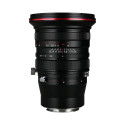 Laowa 20mm f/4 Zero-D Shift - Sony FE