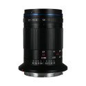 Laowa 85mm f/5.6 2X Ultra Macro APO - Canon RF