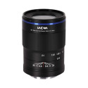 Laowa 50mm f/2.8 2X Ultra Macro APO MFT Lens - MFT