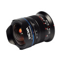 Laowa 9mm f/5.6 FF RL Lens - Nikon Z