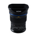 Laowa Argus 33mm f/0.95 CF APO - Nikon Z