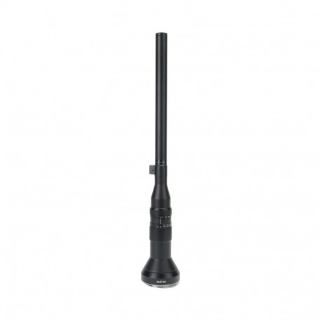 Laowa 24mm f/14 Probe Lens - Canon EF