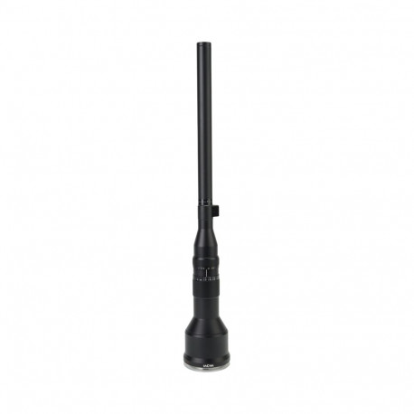 Laowa 24mm f/14 Probe Lens - Canon RF