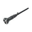 Laowa 24mm f/14 Probe Lens - Canon EF