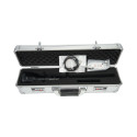 Laowa 24mm f/14 Probe Lens - Canon RF
