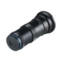 Laowa 25mm f/2.8 2.5-5X Ultra Macro Lens - Canon EF