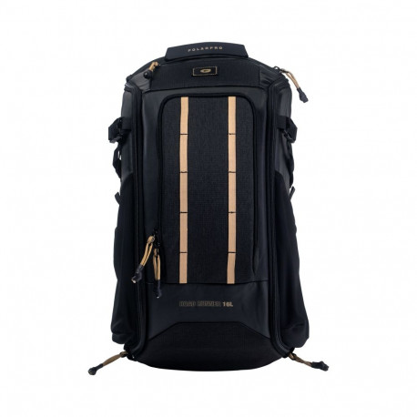 PolarPro RoadRunner Backpack 16L