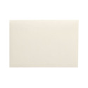Focus Envelope Offwhite 114x162 110g 500pcs (C6)