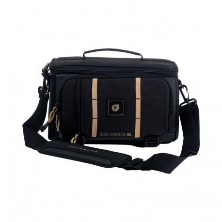 PolarPro RoadRunner Shoulder bag 6L