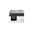 HP OfficeJet Pro 8132e All-in-One Printer