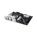 Mainboard|ASUS|AMD B850|SAM5|ATX|Memory DDR5|Memory slots 4|1xPCI-Express 4.0 16x|1xPCI-Express 5.0 