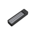 SSD USB-C 1TB EXT./STMX1000400 SEAGATE