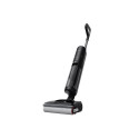Vacuum Cleaner|DREAME|H12 PRO Flexreach|Cordless|400 Watts|29.6V|Capacity 0.78 l|Weight 5.1 kg|HHR44