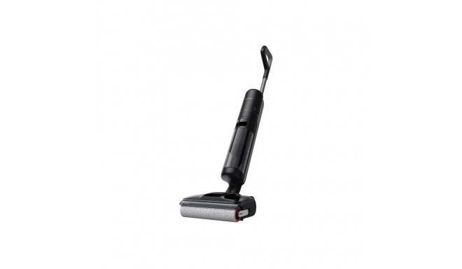 Vacuum Cleaner|DREAME|H12 PRO Flexreach|Cordless|400 Watts|29.6V|Capacity 0.78 l|Weight 5.1 kg|HHR44