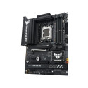 Mainboard|ASUS|AMD B650|SAM5|ATX|Memory DDR5|Memory slots 4|1xPCI-Express 4.0 1x|1xPCI-Express 4.0 1