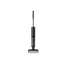 Vacuum Cleaner|DREAME|H12 PRO Flexreach|Cordless|400 Watts|29.6V|Capacity 0.78 l|Weight 5.1 kg|HHR44