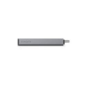 SSD USB-C 1TB EXT./STMX1000400 SEAGATE