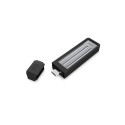 SSD USB-C 1TB EXT./STMX1000400 SEAGATE