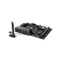 Mainboard|ASUS|AMD B650|SAM5|ATX|Memory DDR5|Memory slots 4|1xPCI-Express 4.0 1x|1xPCI-Express 4.0 1