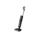 Vacuum Cleaner|DREAME|H12 PRO Flexreach|Cordless|400 Watts|29.6V|Capacity 0.78 l|Weight 5.1 kg|HHR44