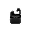 HEADSET HYPERX MIX BUDS 2/7D0A4AA HYPERX