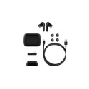 HEADSET HYPERX MIX BUDS 2/7D0A4AA HYPERX