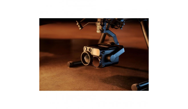 Drone Accessory|DJI|Zenmuse H30T Infrared Density Filter|CP.EN.00000534.01