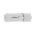 MEMORY DRIVE FLASH USB3 128GB/3538491 INTENSO