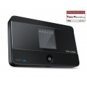 WRL 4G ROUTER MOBILE/M7350 TP-LINK