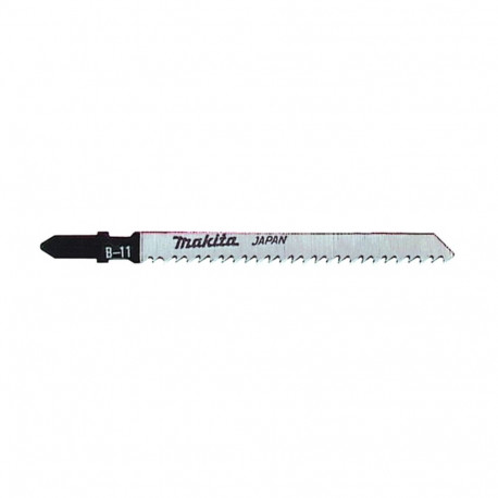 "Makita A-85634 Stichsägeblatt B-11"